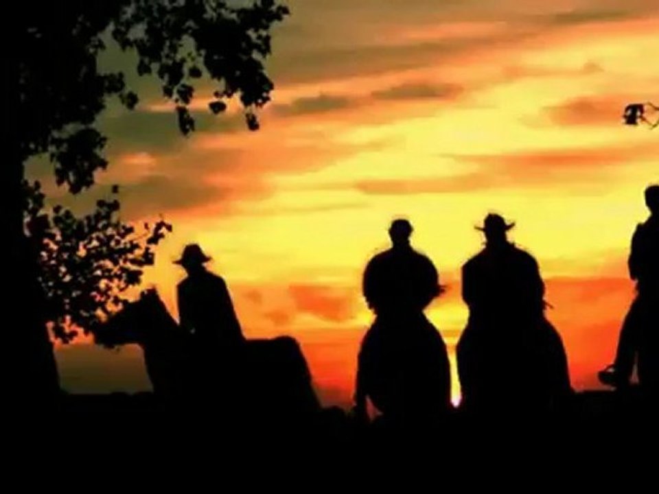 Dansez pentru tine- Sezonul 13 episodul 1 video full doar pe http://daansez-pentru-tine.blogspot.com/