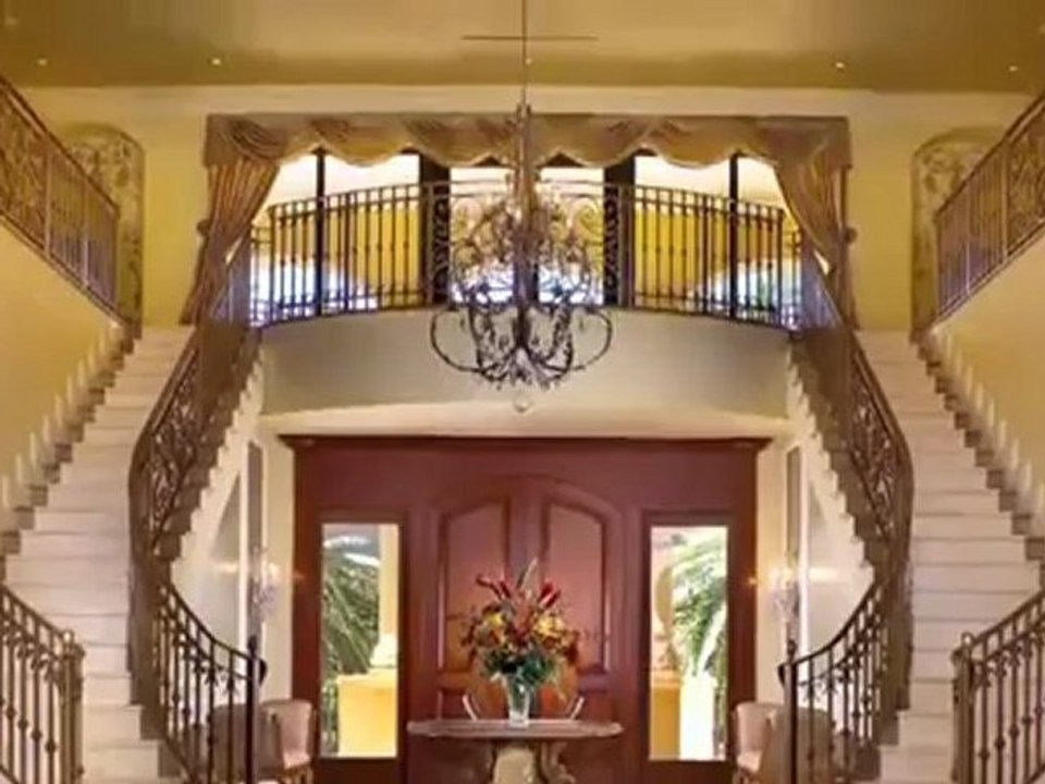 Level Luxury Real Estate Premium Flat Fee Listing Service