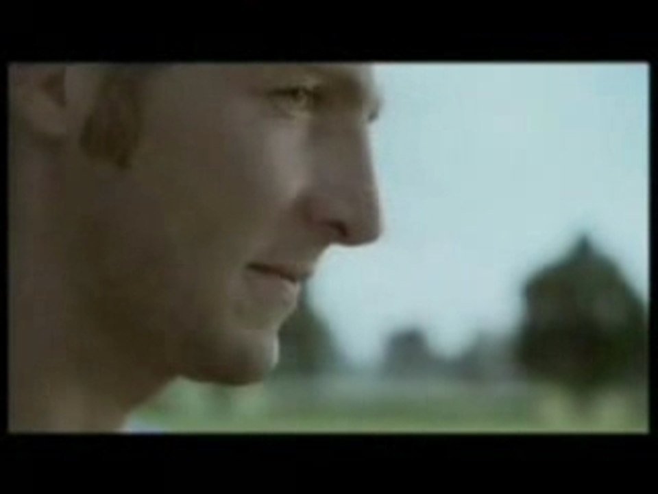 zidane materazzi