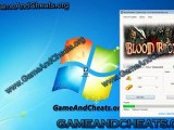 New Blood Brothers Cheats for Unlimited Blood Coins