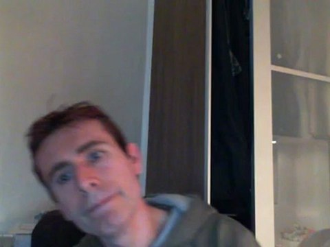 Wiwi égratigne le danseur de charleston de Philippe Clay