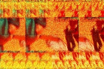 GEORGE MICHAEL 25 Live Tour