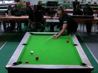 12_13 FINALE OPEN DES PAYS DE LA LOIRE - VIVY