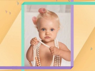 Handmade Pendant Necklaces & Other Jewelry Making Tutorials