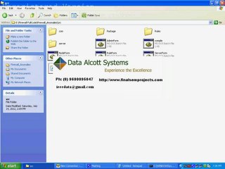 Detecting and Resolving Firewall Policy Anomalies