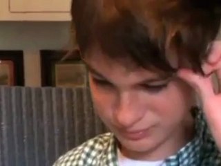 Petition   Hillsborough County School District  Allow Henry to go to Wilson Middle School 200 yards from his home.   Change.org