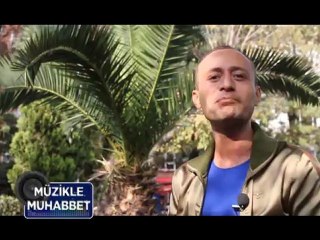 Müzikle muhabbet-20.Bölüm