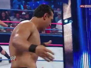 WWDELUXE-FNSd.26.10.2012.Deutsch_2