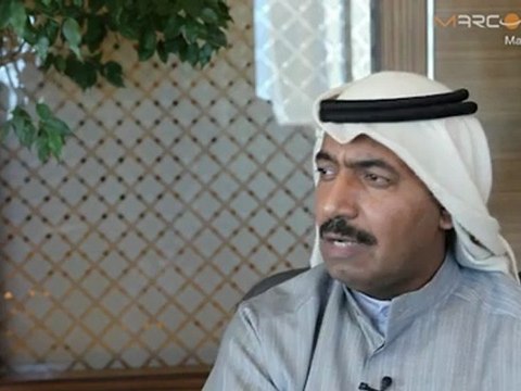 Kuwait's Oil and Gas Sector: Future Investments into the Sector Uncertain