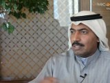 Renewable Energy Kuwait: Development of Renewable Energy in Kuwait