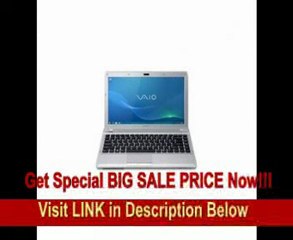 Mirage Omni-S10 10-Inch 800 Watt High-Performance Subwoofer