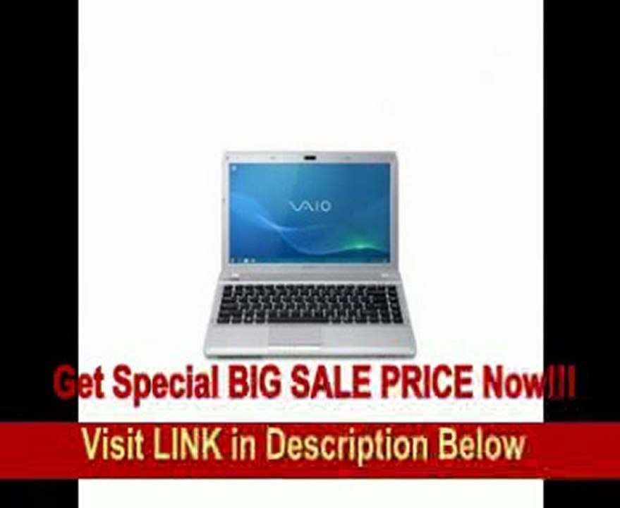 Mirage Omni-S10 10-Inch 800 Watt High-Performance Subwoofer