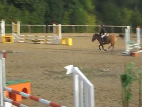 Hunter Conches Figures Imposées Jeanne Flocon 07-10-12