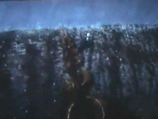 Whatever - Grim Fandango part 11