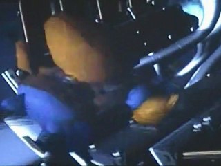 Whatever - Grim Fandango part 12