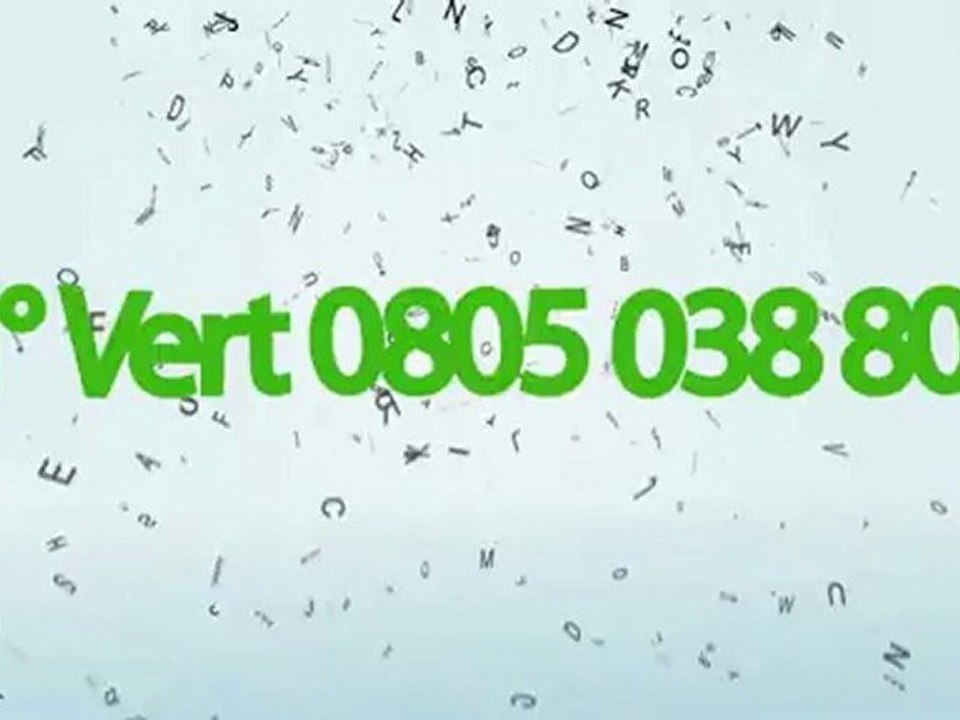 Promotion coffre fort marseille