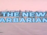 Les Nouveaux Barbares - Enzo G. Castellari