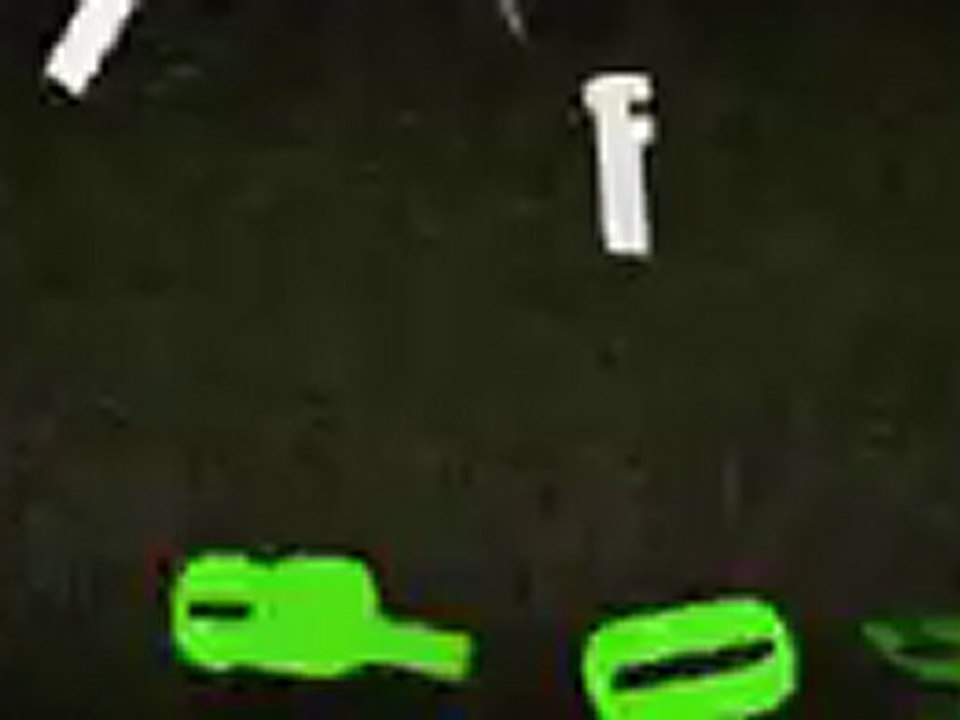 vente coffre fort marseille