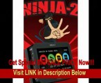 Atomos Ninja-2 Video Hard Disk Recorder