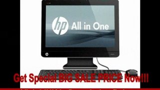 HP Omni>HP Omni 220-1125 DesktopHP Omni 220-1125 Desktop