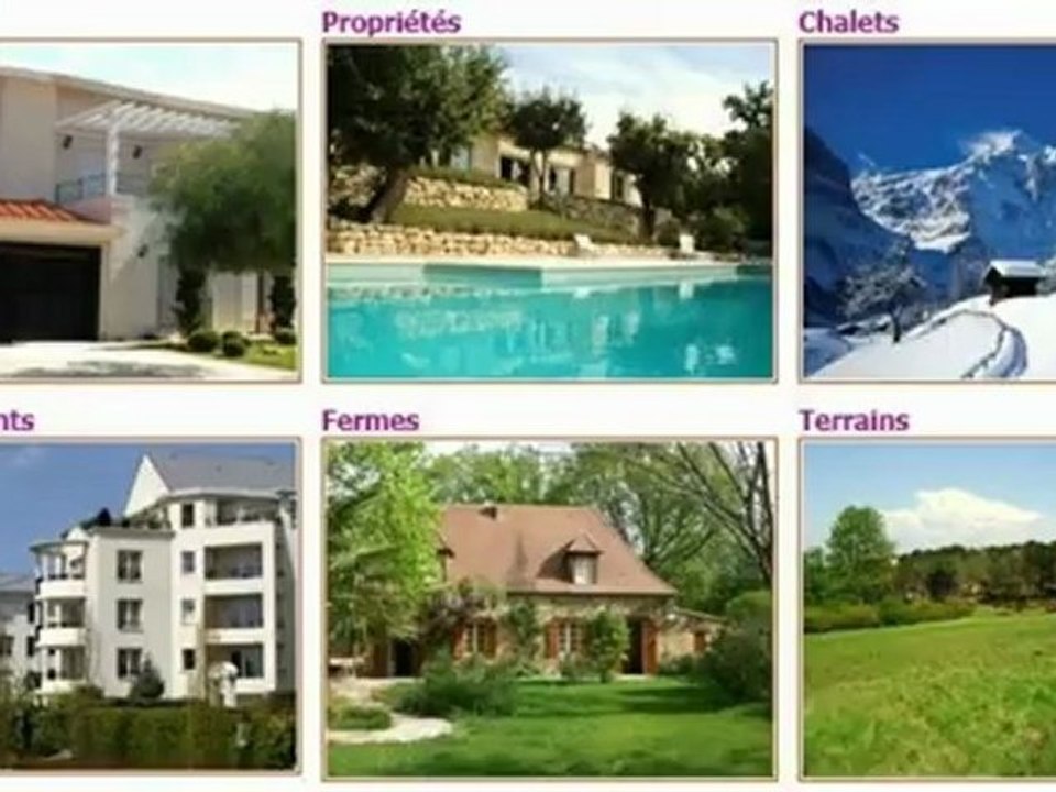 Esprit SudEst, Le spécialiste de la région Rhône-Alpes !