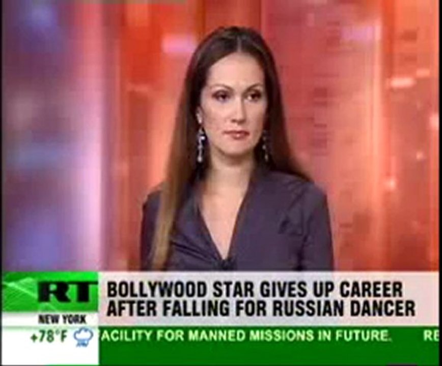 Strategic bomber flights suspended