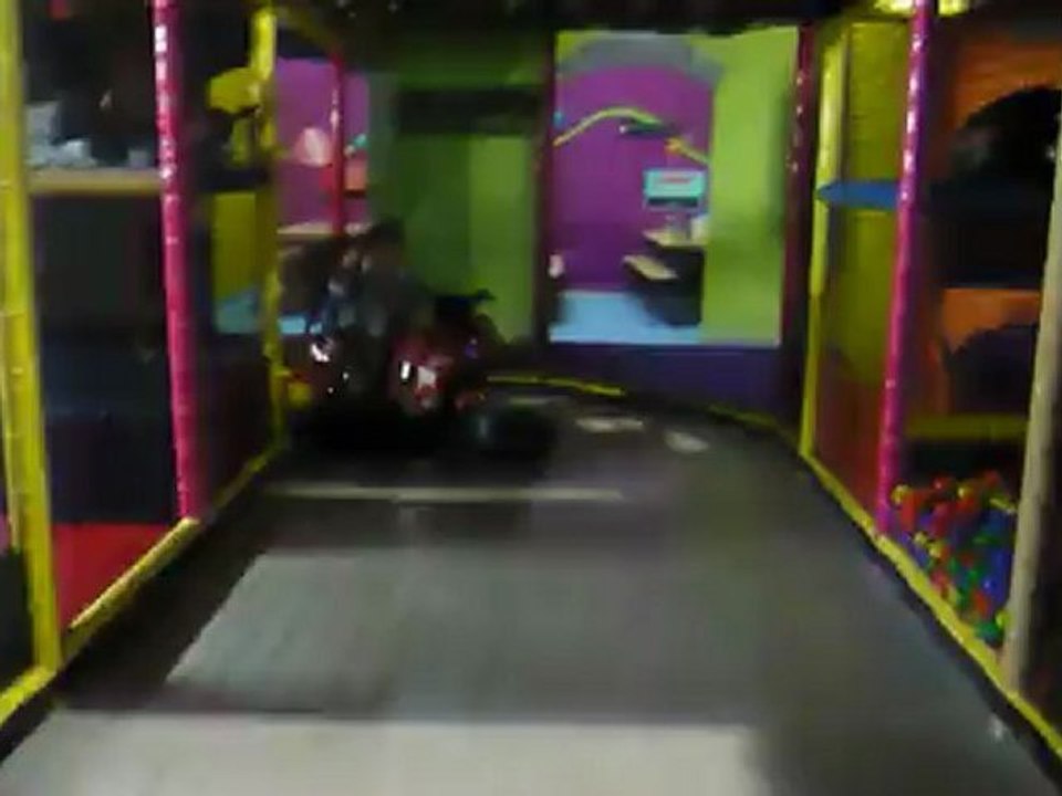 royal 4