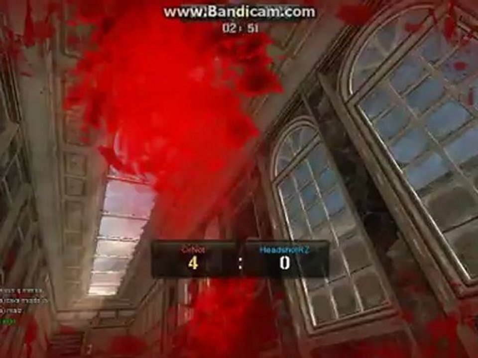 bandicam 2012-10-27 09-45-12-229