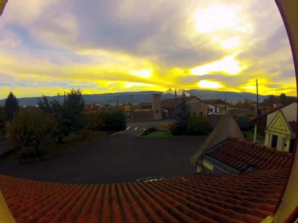 Timelapse_Arlanc_Morning