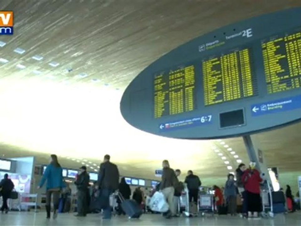 7 jours BFM : focus sur les jeunes pousses de la génération Hollande