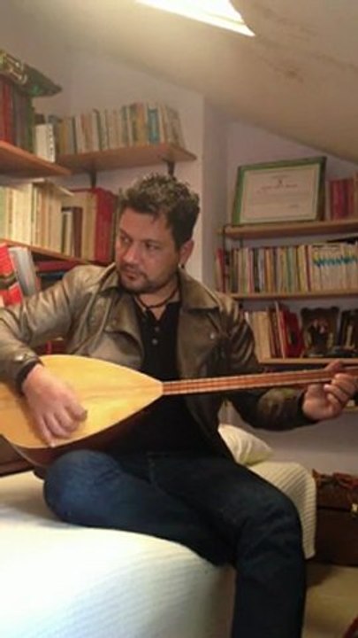 ENGİN ARSLAN