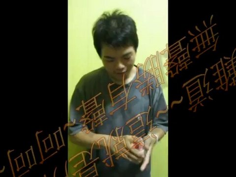 20121025老爺生日禮物