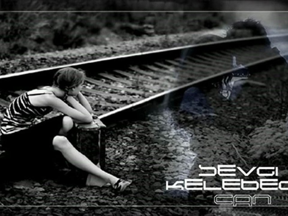 NerdesinƸ̵̡Ӝ̵̨̄ƷEkrem DüzgünoğluƸ̵̡Ӝ̵̨̄Ʒ.Ƹ̵̡Ӝ̵̨̄Ʒ.Ƹ̵̡Ӝ̵̨̄Ʒ.Ƹ̵̡Ӝ̵̨̄Ʒ