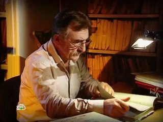 НТВ_Следствие вели..._216_27.10.12_Осенний марафон