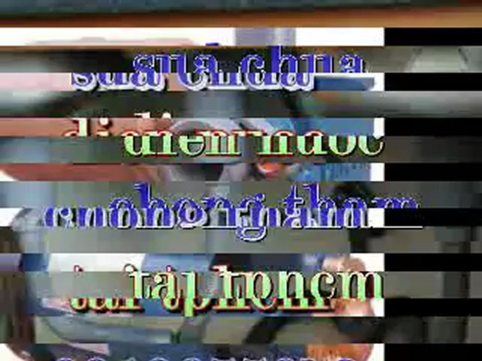 tho sua chua dien nuoc tai quan 11 tphcm 0906700438