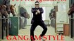 PSY ft Dogukan Ati - GANGNAM STYLE