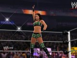 WWE 13 - XBOX360 PS3 PS2 PSP WII ISO Download