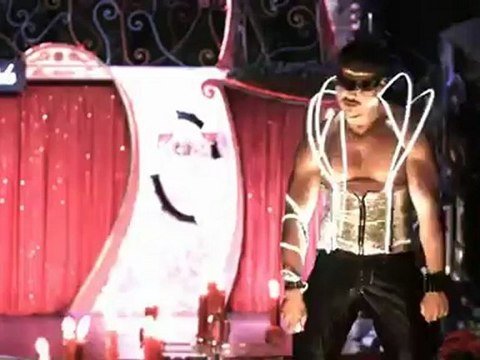 Banu Zorlu - Değer Mi Hiç