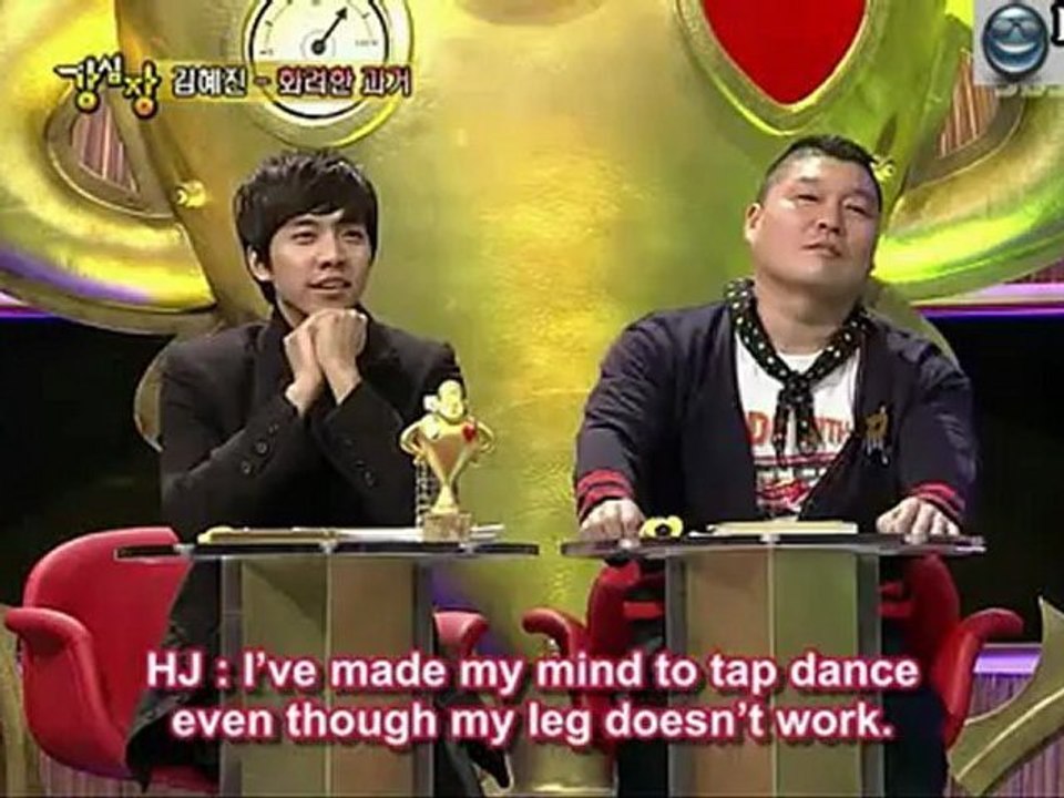 SH Ep65.7