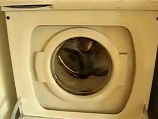 Sửa Máy Giặt Tại Kim Liên Hà Nội 0986687668 - YouTube_2