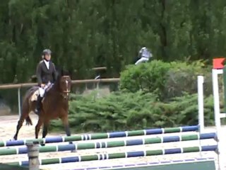 indiana cycle classique 4 ans