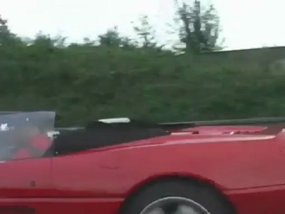 öylesine  bir vıdeo