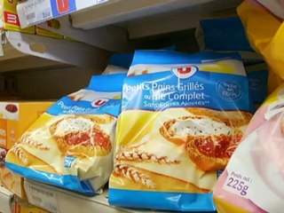 Lidl abandonne le hard-discount