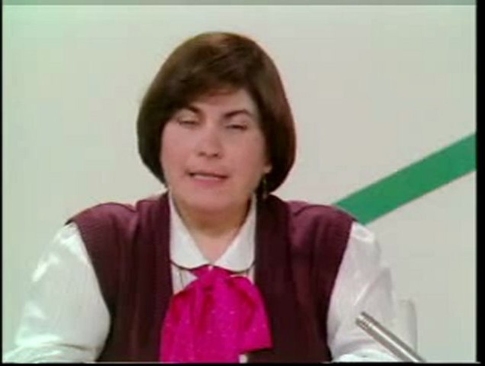 İ21D