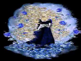 HADİ KALK GEL (ÖZLEDİM BİR SENİ)