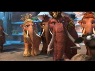 센토사카지노 ◆_Y­U­Y­U­8­8­.­N­E­T_◆  바카라사이트 Jersey 룰렛 ⊃