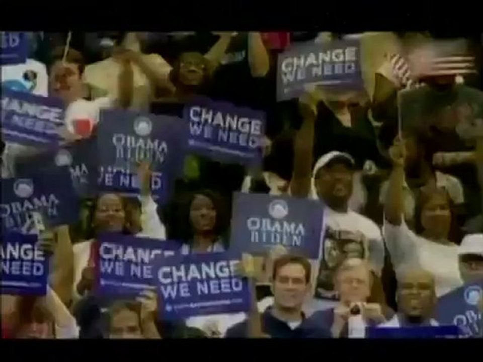 Exposing Propaganda Part 1