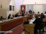 Consiglio comunale 24 ottobre 2012 controdeduzioni alle osservazioni al rapporto ambientale intervento Crescentini