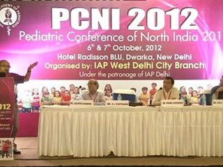 PCNI2012 (Oct 7) Hall-A Disc2 - Part 1
