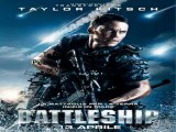 Battleship (2012) TS 720p x264 AC3-AmirFarooqi